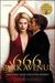 666 Park Avenue by Gabriella Pierce 666 Park Avenue by Gabriella Pierce