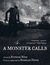 A Monster Calls