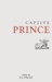 Captive Prince: Volume One (Captive Prince, #1)