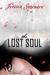 The Lost Soul (Fallen Souls, #1)