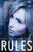 The Rules (Project Paper Doll, #1)