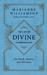 The Law of Divine Compensation by Marianne Williamson The Law of Divine Compensation by Marianne Williamson