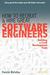 How to Recruit and Hire Great Software Engineers: Building a Crack Development Team