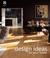 Design Ideas for Your Home