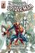 Spider-Man: Hobgoblin Incorporated