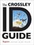 The Crossley ID Guide: Raptors