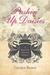 Pushin' Up Daisies (A Black Swan Historical Romance, #2)