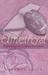 Amethyst (A Grandmother's Rings Romance) (Avalon Romance)