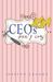 Ceos Don't Cry
