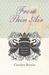 From Thin Air (A Black Swan Historical Romance, #1)