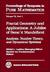 Fractal Geometry And Applications: A Jubilee Of Benoit Mandelbrot : Proceedings of Symposia in Pure Mathematics, Analysis, Number Theory, and Dynamical systems