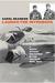 Launch the Intruders: A Naval Attack Squadron in the Vietnam War, 1972 (Modern War Studies)