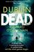 Dublin Dead (Mulcahy, #2)