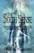 The Sixth Sense