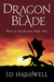 Dragon Blade (War of the Blades, #2)