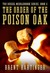 The Order of the Poison Oak (Russel Middlebrook, #2)