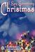 I Spy Something Christmas (I Spy, #3)