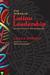 The Power of Latino Leadership Culture, Inclusion, and Contribution