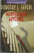 Murder Must Advertise (A Lord Peter Wimsey Mystery)