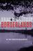 Borderlands (Inspector Devlin, #1)