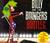 Billy and the Boingers Bootleg (Bloom County Book)