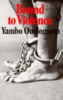 Bound to Violence