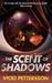 The Scent of Shadows (Signs of the Zodiac, #1)