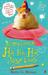 Humphrey's Ha-Ha-Ha Joke Book. by Betty G. Birney by Betty G. Birney Humphrey's Ha-Ha-Ha Joke Book. by Betty G. Birney by Betty G. Birney