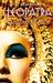 The Memoirs Of Cleopatra