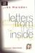 Letters From the Inside