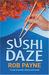Sushi Daze