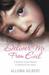 Deliver Me from Evil: A Sadistic Foster Mother, a Childhood Torn Apart