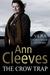 The Crow Trap (Vera Stanhope #1)