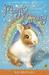 A Splash Of Magic (Magic Bunny)