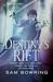 Destiny's Rift (Broken Well, #2)