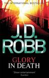 Glory in Death