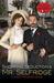 Shopping, Seduction & Mr. Selfridge by Lindy Woodhead Shopping, Seduction & Mr. Selfridge by Lindy Woodhead