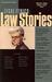 Legal Ethics: Law Stories