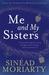 Me & My Sisters