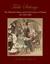Table Settings: The Material Culture and Social Context of Dining, AD 1700-1900