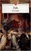 La Curée (Les Rougon-Macquart, #2)