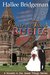 Greater Than Rubies by Hallee Bridgeman Greater Than Rubies by Hallee Bridgeman