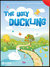 The Ugly Duckling (Illustrated)