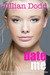 Date Me (The Keatyn Chronicles, #3)