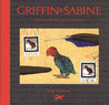 Griffin and Sabine (Griffin & Sabine Trilogy #1)