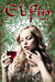 Elfin (The Elfin, #1)