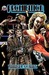 PROHIBITION by Terrence McCauley PROHIBITION by Terrence McCauley