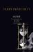 Mort (Discworld, #4)