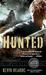 Hunted (The Iron Druid Chronicles, #6)