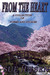 From the Heart A Collection of Poems and Stories